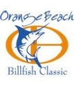 Orange Beach Billfish Classic