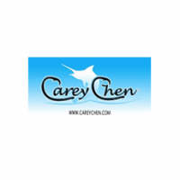Carey Chen Art