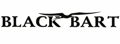 BLACK BART SMALL BILLFISH 6PK 30-50LB TACKLE - Fisherman's Outfitter