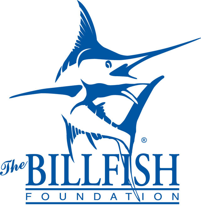The Billfish Foundation - Working worldwide to advance the conservation of Billfish & associated species to improve the health of oceans & economies.