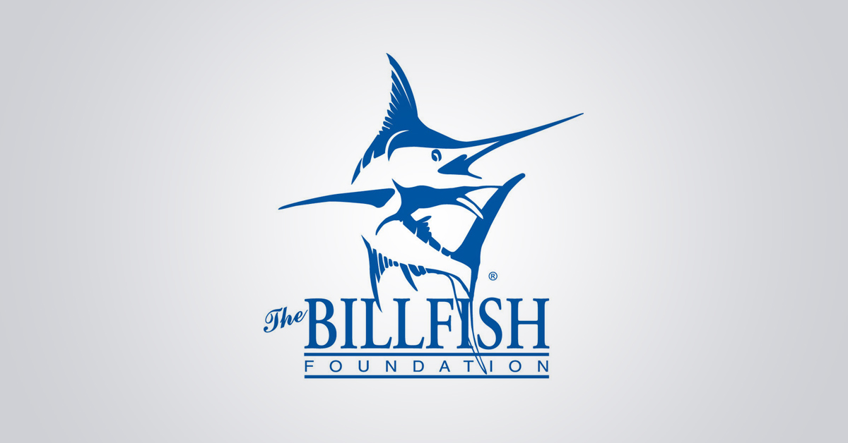 (c) Billfish.org