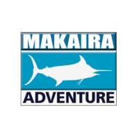 Makaira Adventures