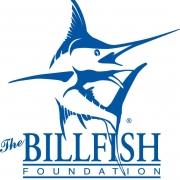 A Note Regarding COVID-19 | Featured News | The Billfish Foundation
