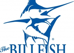 A Note Regarding COVID-19 | Featured News | The Billfish Foundation