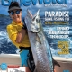 Cover BW 138