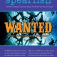 Spearfish Magazine #27 | Kids Corner | The Billfish Foundation