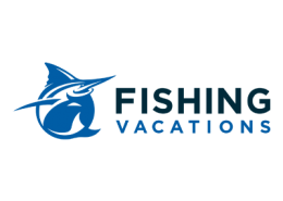 Fishing Vacations as a Sailfish Level Sponsor | The Billfish Foundations
