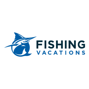 Fishing Vacations as a Sailfish Level Sponsor | The Billfish Foundations