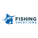 Fishing Vacations as a Sailfish Level Sponsor | The Billfish Foundations