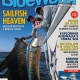 BlueWater Magazine 142 | Magazine | The Billfish Foundation