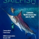 Sailfish Magazine #20 | Kids Corner | The Billfish Foundation