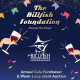 Virtual Gala Event Program 2020 | Magazine | The Billfish Foundation
