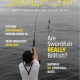 Sailfish Magazine #21 | Kids Corner | The Billfish Foundation