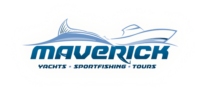 Maverick Sportfishing