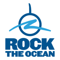 Rock The Ocean
