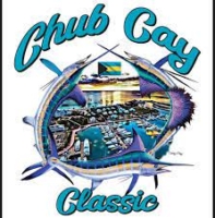 Chub Cay Classic
