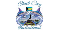 Chub Cay Invitational