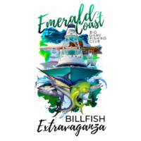 Emerald Coast Billfish Extravaganza