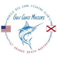 Gulf Coast Masters
