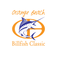 Orange Beach Billfish Classic