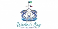 Walker’s Cay Invitational