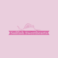 Sailfish Sweethearts Ladies Tournament