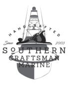 Southern Craftsman Marine