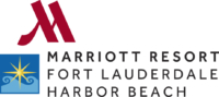 Harbor Beach Marriott