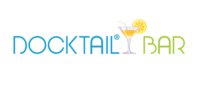 Docktail Bar