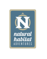 Natural Habitat