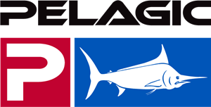 Pelagic as a Blue Marlin Level Sponsor
